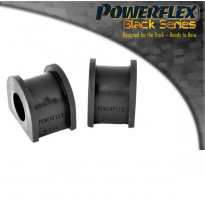 Powerflex Silentblock Rear Anti Roll Bar Mounting 16mm Seat Leon &amp; Cupra R Mk1 Typ 1m 4wd (1999-2005)