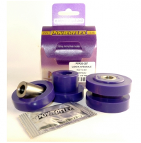 Powerflex Silentblock Rear Tie Bar Front Bush LANCIA Integrale 16v