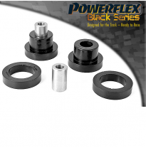 Powerflex Silentblock Rear Tie Bar Front Bush LANCIA Integrale 16v