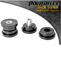 Powerflex Silentblock Rear Tie Bar Rear Bush LANCIA Integrale 16v