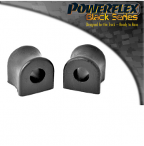 Powerflex Silentblock Rear barra estabilizadora 15mm LANCIA Integrale 16v