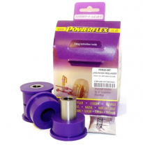 Powerflex Silentblock Rear Transverse Link Arm Inner Bush LAND ROVER Freelander (1997Ã¢â¬â2006)