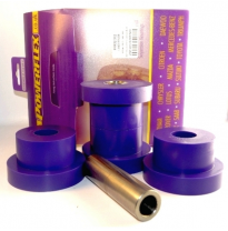 Powerflex Silentblock Rear Radius Arm to Chassis LAND ROVER Discovery 2 (1999-2004)