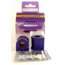 Powerflex Silentblock Rear barra estabilizadora 16mm MAZDA RX-8