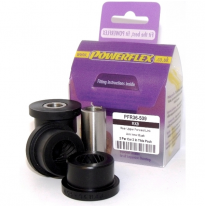 Powerflex Silentblock Rear Upper Forward Link Arm Inner Bush MAZDA RX-8