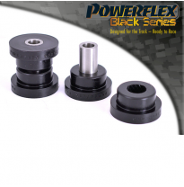 Powerflex Silentblock Rear Lower Lateral Arm Inner Bush MG ZT 260