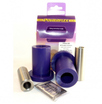 Powerflex Silentblock Rear Upper Wishbone Front Bush MITSUBISHI Shogun 2000-2006 (V7* Models)