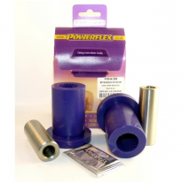 Powerflex Silentblock Rear Upper Wishbone Rear Bush MITSUBISHI Shogun 2000-2006 (V7* Models)