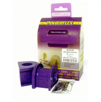 Powerflex Silentblock Rear Anti Roll Bar Mounting 24mm MITSUBISHI Shogun 2000-2006 (V7* Models)