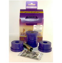 Powerflex Silentblock Rear Track Arm Front Bush Kit NISSAN Sunny/Pulsar GTiR