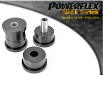 Powerflex Silentblock Rear Track Arm Front Bush Kit NISSAN Sunny/Pulsar GTiR