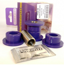 Powerflex Silentblock Rear Track Arm Rear Bush Kit NISSAN Sunny/Pulsar GTiR