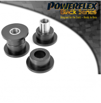 Powerflex Silentblock Rear Track Arm Rear Bush Kit NISSAN Sunny/Pulsar GTiR