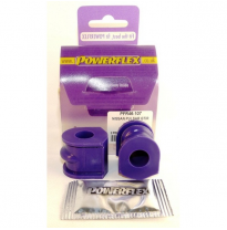 Powerflex Silentblock Rear Anti Roll Bar Mount NISSAN Sunny/Pulsar GTiR