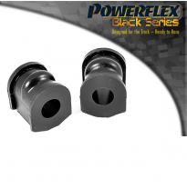 Powerflex Silentblock Rear Anti Roll Bar Mount NISSAN Sunny/Pulsar GTiR