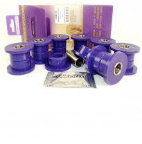 Powerflex Silentblock Rear Tie Bar Bush NISSAN Sunny/Pulsar GTiR