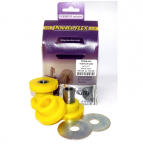 Powerflex Silentblock Rear Differential Mounting Bush NISSAN Skyline GTR R32, R33, GTS/T