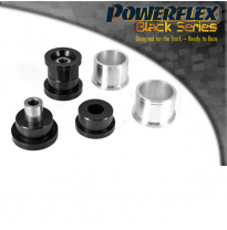 Powerflex Silentblock Rear Trailing Arm Front Bush BMW Mini Generation 1