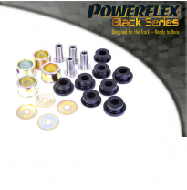 Powerflex Silentblock Rear Upper Arm Outer Bush BMW E82 1 Series M Coupe (2010-2012)