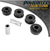 Powerflex Silentblock Rear Lower Front Arm Inner Bush BMW E90, E92, E93 3 Series M3 (2006 -2013)