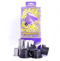 Powerflex Silentblock Rear Lower Lateral Arm Inner Bush BMW E82 1 Series M Coupe (2010-2012)