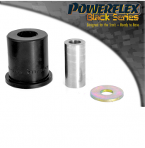 Powerflex Silentblock Rear Diff Rear Mounting Bush BMW E90, E92, E93 3 Series M3 (2006 -2013)