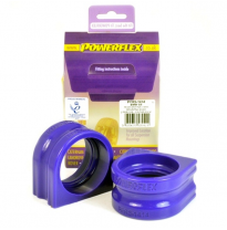 Powerflex Silentblock Rear Anti Roll Bar Mounting Bush BMW E70 X5 (2006-2013)