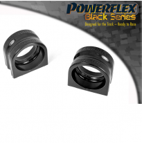 Powerflex Silentblock Rear Anti Roll Bar Mounting Bush BMW E70 X5 (2006-2013)