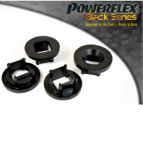 Powerflex Silentblock Rear Subframe Front Bush Insert BMW E70 X5 (2006-2013)