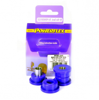 Powerflex Silentblock Rear Anti Roll Bar Link To Arm Bush BMW E28 5 Series (1982 - 1988), E24 6 Series (1982 - 1989)