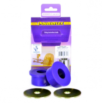 Powerflex Silentblock Rear Diff Front Mounting Bush, M3 Evo Only BMW E36 3 Series (1990 - 1998)