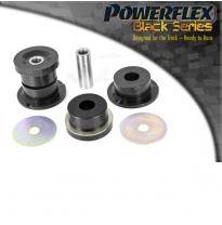 Powerflex Silentblock Rear Subframe Front Mounting Bush BMW E36 3 Series (1990 - 1998)