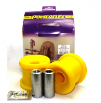 Powerflex Silentblock Rear Subframe Rear Mounting Bush BMW E81, E82, E87 &amp; E88 1 Series (2004-2013)