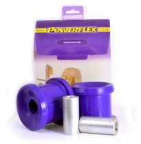 Powerflex Silentblock Rear Subframe Rear Mounting Bush BMW E82 1 Series M Coupe (2010-2012)