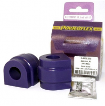 Powerflex Silentblock Rear Roll Bar Mounting Bush 21.5mm BMW E46 3 Series M3