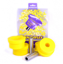 Powerflex Silentblock Rear Beam Mount Bush BMW E32 7 Series (1988-1994)