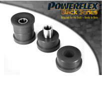 Powerflex Silentblock Rear Subframe Front Mounting Bush BMW E39 5 Series 535-540 &amp; M5