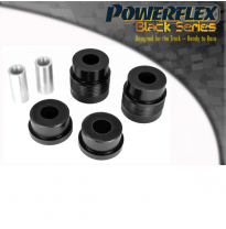 Powerflex Silentblock Rear Subframe Mounting Bush BMW E39 5 Series 520-530 Touring
