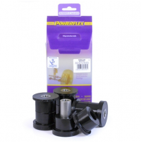 Powerflex Silentblock Rear Trailing Arm Bush BMW E32 7 Series (1988-1994)