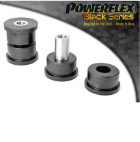 Powerflex Silentblock Rear Lower Arm Rear Bush BMW E39 5 Series 535-540 &amp; M5