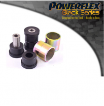 Powerflex Silentblock Rear Upper Arm Inner Bush BMW E39 5 Series 535-540 &amp; M5