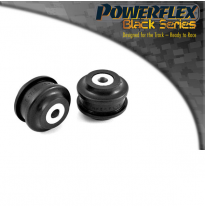 Powerflex Silentblock Rear Toe Adjust Inner Bush BMW E39 5 Series 535-540 &amp; M5