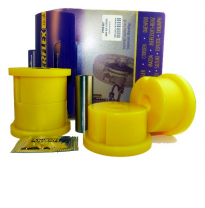 Powerflex Silentblock Rear Beam Bush BMW E28 5 Series (1982 - 1988), E24 6 Series (1982 - 1989)