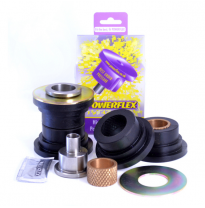 Powerflex Silentblock Rear Trailing Arm Front Bush PORSCHE 964 (1989 - 1994)