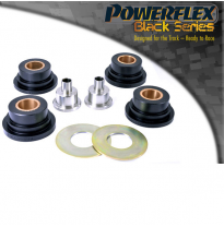 Powerflex Silentblock Rear Trailing Arm Front Bush PORSCHE 964 (1989 - 1994)