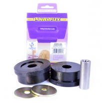 Powerflex Silentblock Gearbox Front Mounting Bush PORSCHE 964 (1989 - 1994)