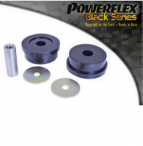 Powerflex Silentblock Gearbox Front Mounting Bush PORSCHE 993 (1994 - 1998)