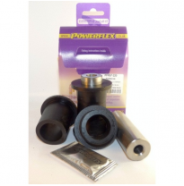 Powerflex Silentblock Rear Axle Carrier Outer Mounting PORSCHE 968 (1992-1995)