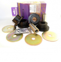 Powerflex Silentblock Rear Trailing Arm Inner Bush PORSCHE 944 S2 (1985 - 1991)