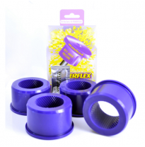 Powerflex Silentblock Rear Trailing Arm Support Plate Bush PORSCHE 911 Classic (1967 - 1969)